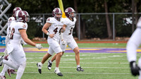 31 Jared Pelishek (14)