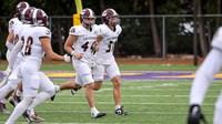 31 Jared Pelishek (15)
