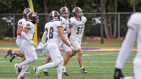 31 Jared Pelishek (17)
