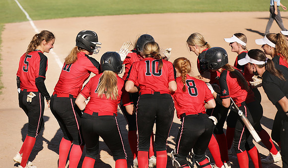 9 Ella Westphal  (15)