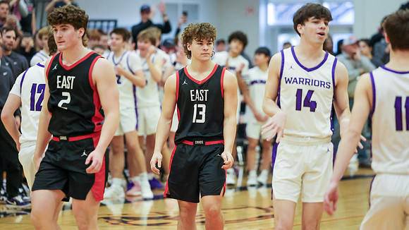 13 Josh Manke (33)