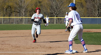 VARSITY vs. Janesville Craig 4-21-22  (17)