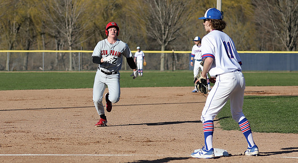 VARSITY vs. Janesville Craig 4-21-22  (17)