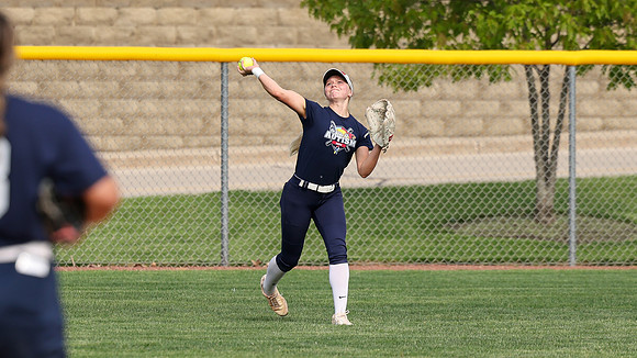 5-14-24 VARSITY vs. Sun Prairie East (28)