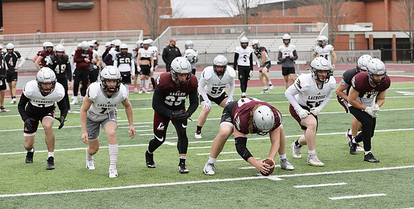 5-1-22 Last Spring Practice  (189)