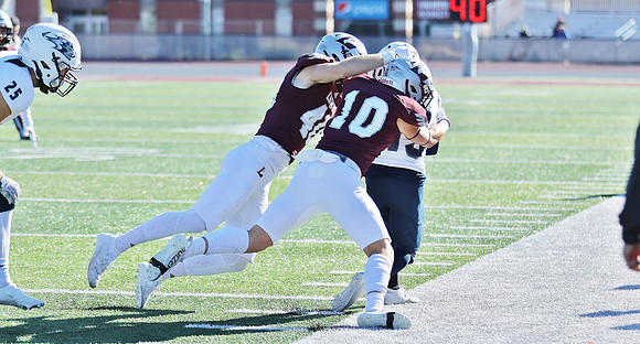 10 Caden Boettcher (8)