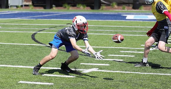 7th Grade VSR SH vs. 7th Grade Larry (30)