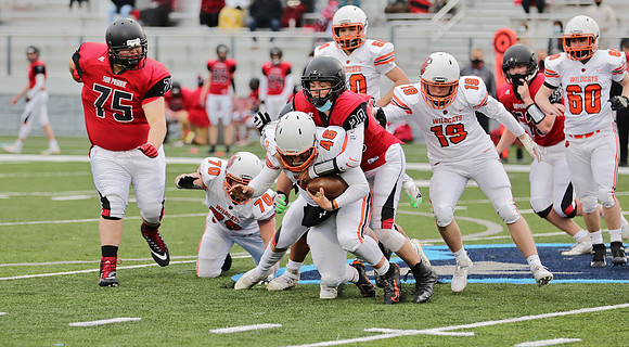 4-15-21 vs. Verona  (76)