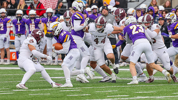 44 Nicholas Jorndt (8)