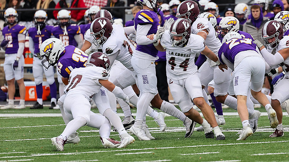 44 Nicholas Jorndt (9)