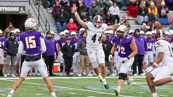 44 Nicholas Jorndt (11)