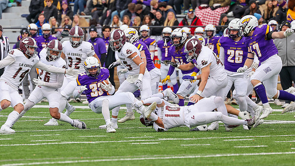 44 Nicholas Jorndt (10)