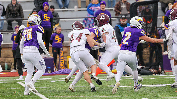 44 Nicholas Jorndt (12)
