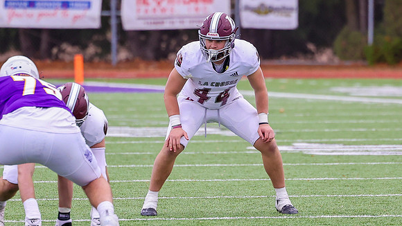 44 Nicholas Jorndt (15)