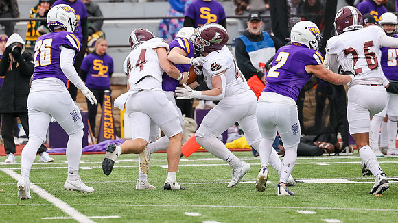 44 Nicholas Jorndt (13)