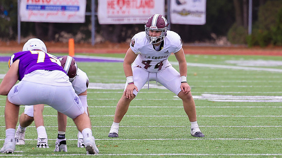 44 Nicholas Jorndt (14)