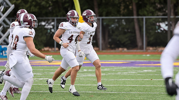 44 Nicholas Jorndt (16)
