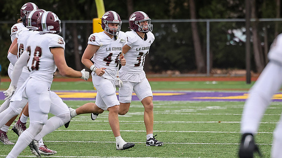 44 Nicholas Jorndt (17)