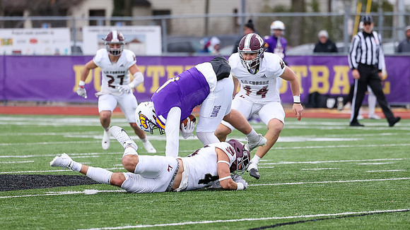 44 Nicholas Jorndt (19)
