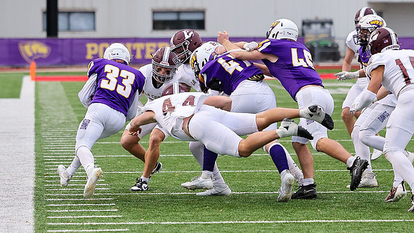 44 Nicholas Jorndt (22)