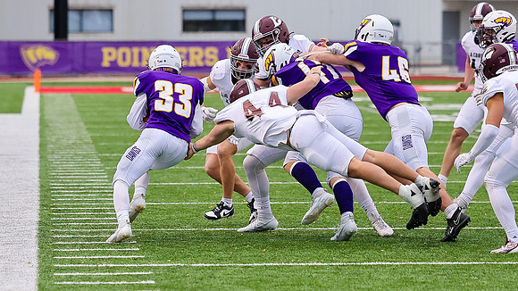 44 Nicholas Jorndt (21)