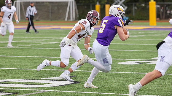 45 Aaron Winters (10)
