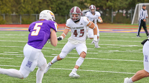 45 Aaron Winters (9)