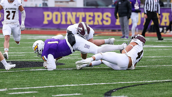 45 Aaron Winters (14)