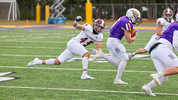 45 Aaron Winters (12)