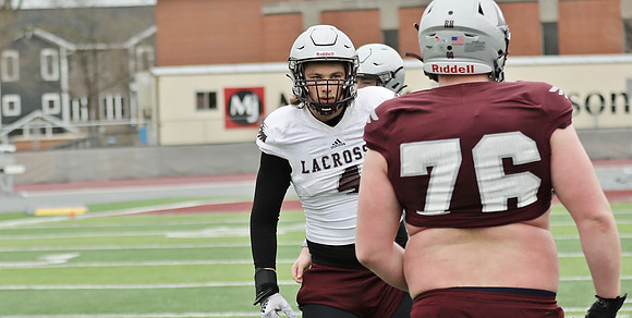 5-1-22 Last Spring Practice  (200)