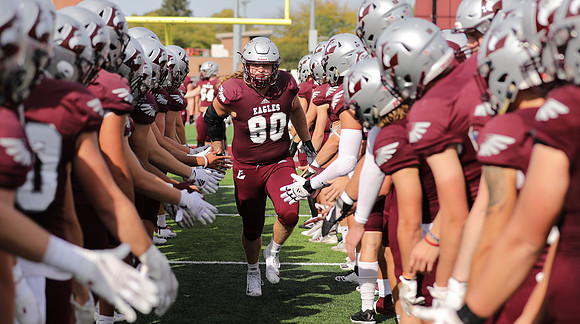 80 Will Josten  (24)