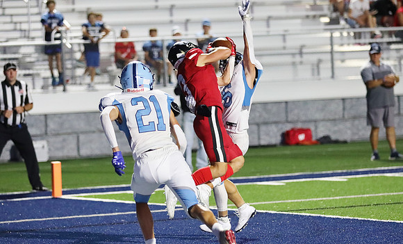 3 Connor Stauff  (15)