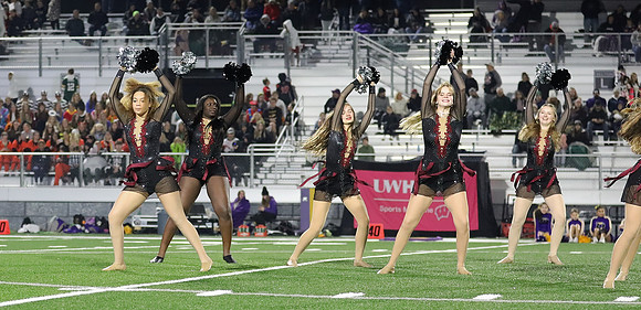 10-28-22 at Varsity Football Playoff Game  (54)