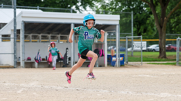 7-9-24 Kyla Softball Game (69)