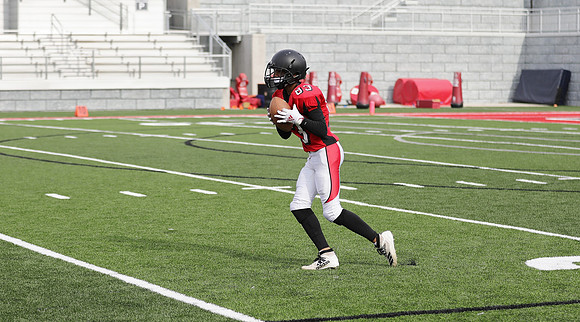 Freshman vs. Middleton 4-28-21  (2)