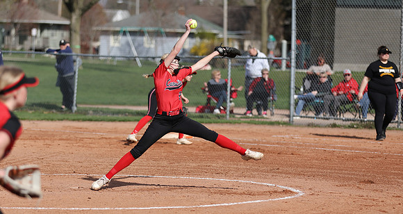 5-4-22 vs. Madison East  (42)