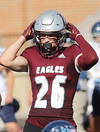 26 Cade Osborn   (9)