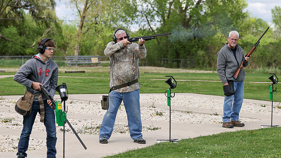 5-18-25 Family Day at Springbrook (523)