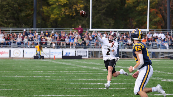 2 Kyle Haas (31)