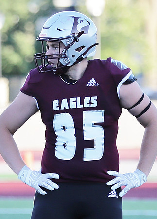 85 Dryden Schaefer (2)
