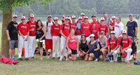 7-26-2020 vs. Appleton Xavier