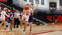 22 Ramiyah Davis (8)
