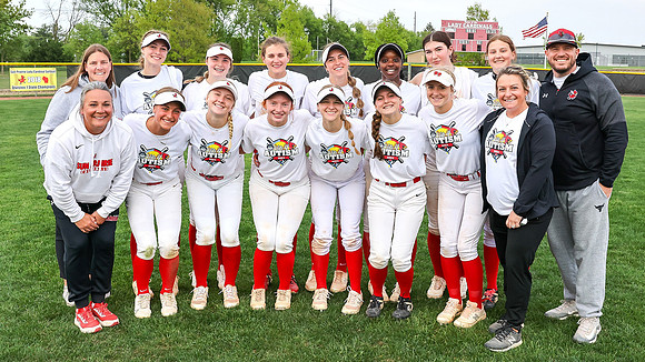 5-14-24 Sun Prairie East Varsity vs. Sun Prairie West  (666)