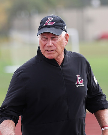 Coach Steve King  (9)