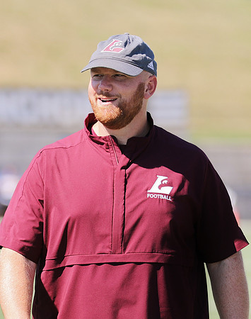 COACH Andrew McGlenn (1)