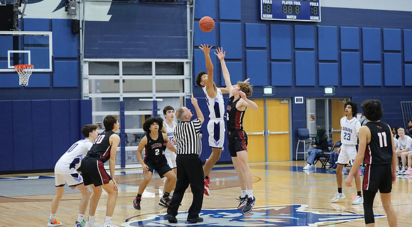 2-17-23 JV vs. Middleton  (4)