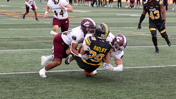 15 Ashton Gondeck (18)