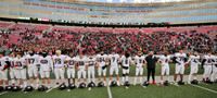 Coach Jim Hamilton (1)