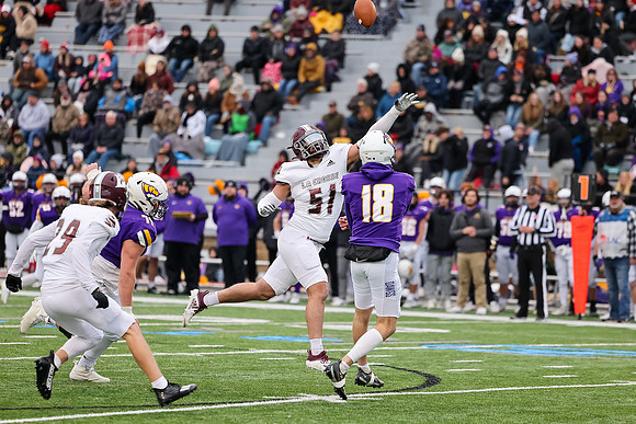 51 Zach Kehl (11)
