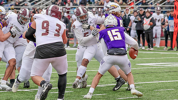 55 Ben Moore (14)